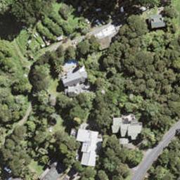 147 Scenic Drive, Titirangi, Auckland