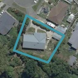 3 Meldrum Place, Bishopdale, Christchurch