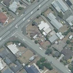 1 Ranui Road, Stoke, Nelson
