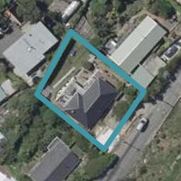 32 Ocean View Terrace, Sumner, Christchurch