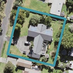 33 Cambridge Road, Riverhead, Riverhead