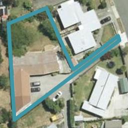 8A Faulkland Drive, Witherlea, Blenheim