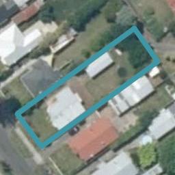 206 Mayfair Avenue, Mayfair, Hastings