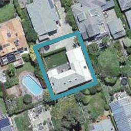 129A Karori Road, Karori, Wellington