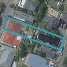 73 Reserve Terrace, Lyttelton, Lyttelton