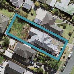 11 House Avenue, Mangere Bridge, Auckland