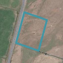 253 Kahutara Road, KAHUTARA