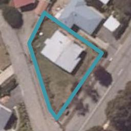 40 Awamoa Road, Holmes Hill, Oamaru