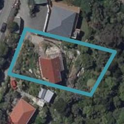 73 Mount Pleasant Road, Mount Pleasant, Christchurch