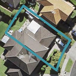 3 Ashurst Lane, Greenhithe, Auckland