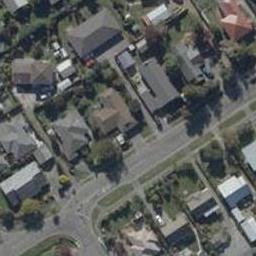 29 Selwyn Street, Leeston, Leeston