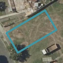13B Exeter Crescent, Takaro, Palmerston North