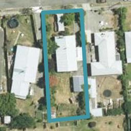 8 Rudd Crescent, Redwoodtown, Blenheim