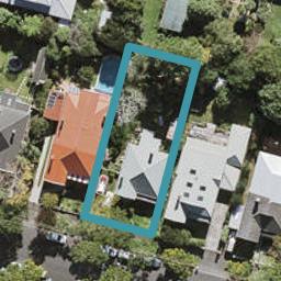 17 King Edward Street, Mount Eden, Auckland