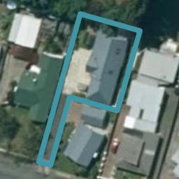 13A Francis Drake Street, Waipukurau, Waipukurau