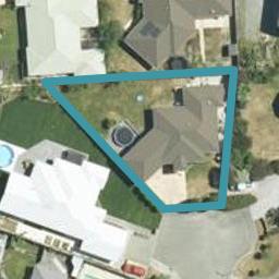 5 Olive Court, Witherlea, Blenheim