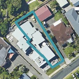 46A THE ESPLANADE (OMOK), Omokoroa, Omokoroa