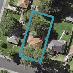 27 Matapan Road, Panmure, Auckland