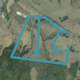 3953A State Highway 23, Raglan