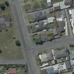 19 Cuffs Road, Wainoni, Christchurch