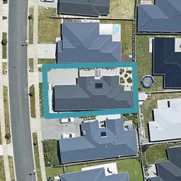 30 Tuaia Street, Pyes Pa, Tauranga