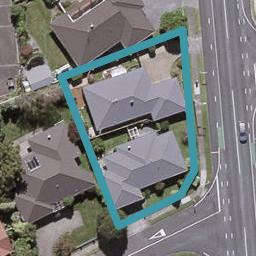 348A Mangorei RD, Wairoa