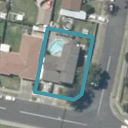94 Freyberg Avenue, Tamatea, Napier