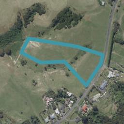 55 Chain Hills Road, Chain Hills, Dunedin
