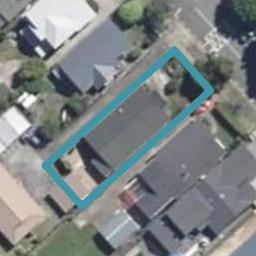 10 Boulcott Street, Boulcott, Lower Hutt