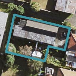 1611B Great North Road, Waterview, Auckland