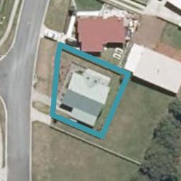 37 Snowmass Drive, Ohakune