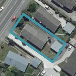 1/470 Greers Road, Bishopdale, Christchurch