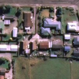 5 Talbot Street, East Gore, Gore