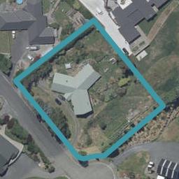 3 Caleb Place, Helensburgh, Dunedin