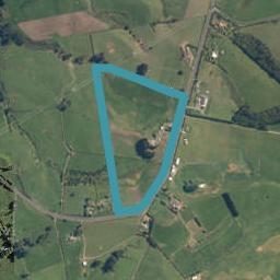242 Ostrich Road, Patumahoe, Pukekohe