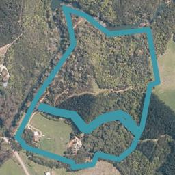 317 Sawyer Road, Mangonui, Mangōnui