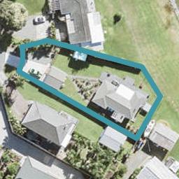 25 Dunbar Road, Warkworth