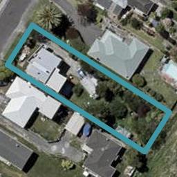 50 Kiwi Road, Raumati Beach, Paraparaumu