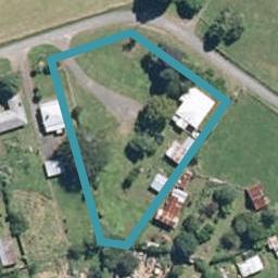 15 Takapuna Road, Kakahi, Kakahi