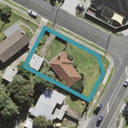 2 Kohinoor Avenue, Mangere, Auckland