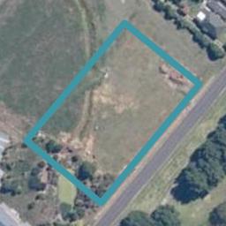 0 Kopu Road, Wairoa, Wairoa