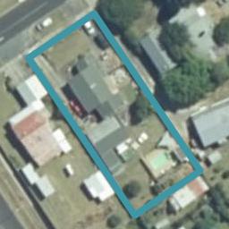 24 Evans Street, Waihi, Waihi
