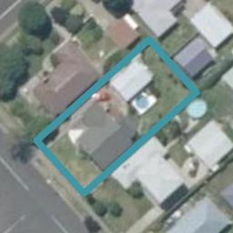 34 Allen Berry Avenue, Pirimai, Napier