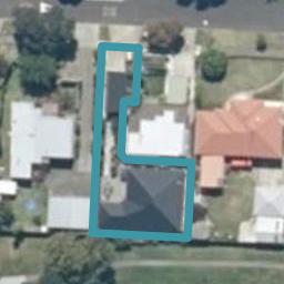 16A Logan Avenue, Marewa, Napier