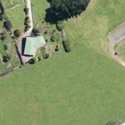 20 Tuhuna Road, Kaikohe, Kaikohe