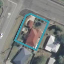 56 Dunford Street, Rakaia, Rakaia