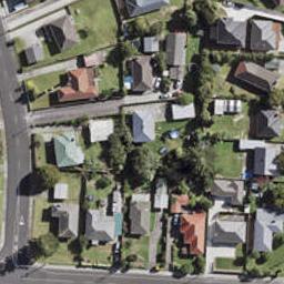 24B Fleming Street, Manurewa East, Auckland