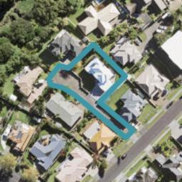 12 Seacrest Drive, West Harbour, Auckland
