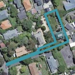 17A Hatton Street, Karori, Wellington