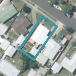 13 Lerwick Street, Tamatea, Napier